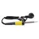 Creion de lipit electric cu incalzire ultrarapida 60W-220V