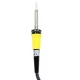 Creion de lipit electric cu incalzire ultrarapida 60W-220V