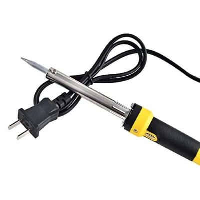 Creion de sudura 220V putere 50W