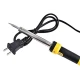 Creion de sudura 220V putere 50W
