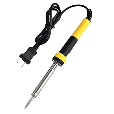 Creion de sudura 220V putere 50W