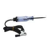 Creion tensiune 6-12v COD 85099 (tester electrician auto)