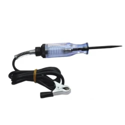 Creion tensiune 6-12v COD 85099 (tester electrician auto)