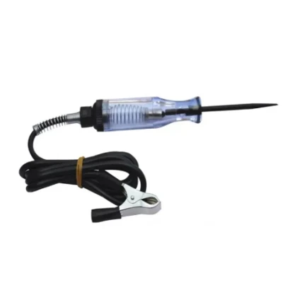 Creion tensiune 6-12v COD 85099 (tester electrician auto)