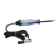 Creion tensiune 6-12v COD 85099 (tester electrician auto)