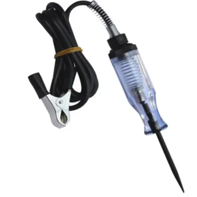 Creion tensiune 6-12v COD 85099 (tester electrician auto)