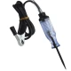 Creion tensiune 6-12v COD 85099 (tester electrician auto)