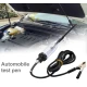 Creion tensiune 6-12v COD 85099 (tester electrician auto)