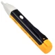 Creion VoltAlert 1AC D non contact voltage detector pen 90 1000V