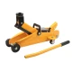 Cric hidraulic tip crocodil capacitate 2 tone