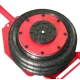 Cric pneumatic pentru masina 3 tone