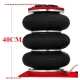 Cric pneumatic pentru masina 3 tone