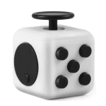 Cub Antistres Fidget Cube 6 intrerupator on/off
