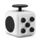 Cub Antistres Fidget Cube 6 intrerupator on/off
