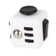 Cub Antistres Fidget Cube 6 intrerupator on/off