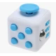 Cub Antistres Fidget Cube 6 intrerupator on/off