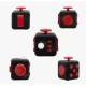 Cub Antistres Fidget Cube 6 intrerupator on/off