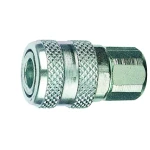 Cupla rapida aer comprimat filet interior 1/4
