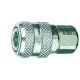 Cupla rapida aer comprimat filet interior 1/4