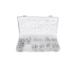 Cutie 110 NIPLURI gresoare 10 Dimensiuni