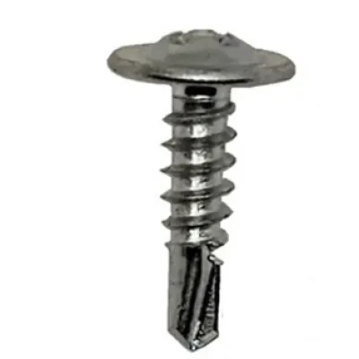 Cutie 1 KG Suruburi Autoforante Cap Plat 4.2 x 19mm