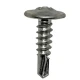 Cutie 1 KG Suruburi Autoforante Cap Plat 4.2 x 19mm