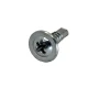 Cutie 1 KG Suruburi Autoforante Cap Plat 4.2 x 19mm
