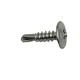 Cutie 1 KG Suruburi Autoforante Cap Plat 4.2 x 19mm