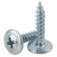 Cutie 1 KG Suruburi Autoforante Cap Plat 4.2 x 19mm