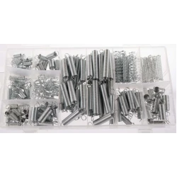 Cutie 200 ARCURI universale metalice