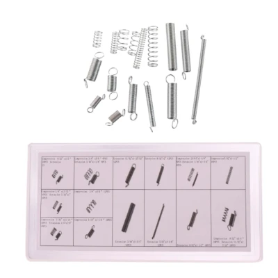 Cutie 200 ARCURI universale metalice
