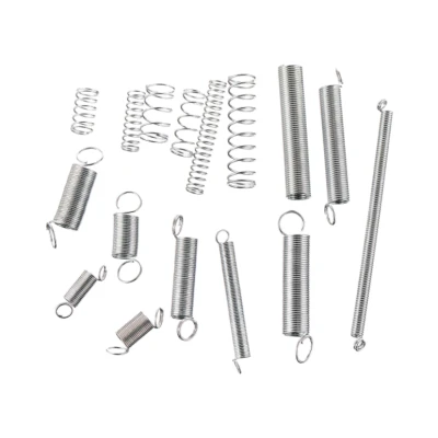 Cutie 200 ARCURI universale metalice