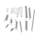 Cutie 200 ARCURI universale metalice