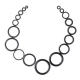Cutie 225 Oringuri negre