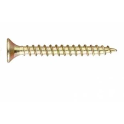 Cutie 250 piese Holsuruburi pentru lemn 5 x 70mm