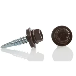 Cutie 250 suruburi autofiletante pentru tabla MARO 4.8 x 35