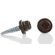 Cutie 250 suruburi autofiletante pentru tabla MARO 4.8 x 35