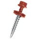 Cutie 250 suruburi autofiletante pentru tabla MARO 4.8 x 35