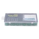 Cutie 270 O-Ringuri VERZI din cauciuc Clima AC 18 Dimensiuni AND