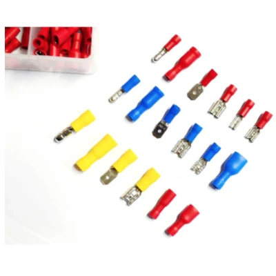Cutie 280 papuci electrici izolati 20 Dimensiuni