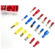 Cutie 280 papuci electrici izolati 20 Dimensiuni