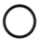 Cutie 419 piese O-RING garnituri hidraulice 34 Dimensiuni