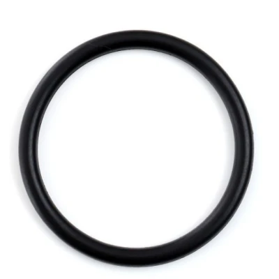 Cutie 419 piese O-RING garnituri hidraulice 34 Dimensiuni ORI