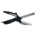 Cutit / foarfeca de bucatarie multifunctional AORLIS AO 78332