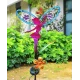 UB Decoratiune solara pentru gradina IP65