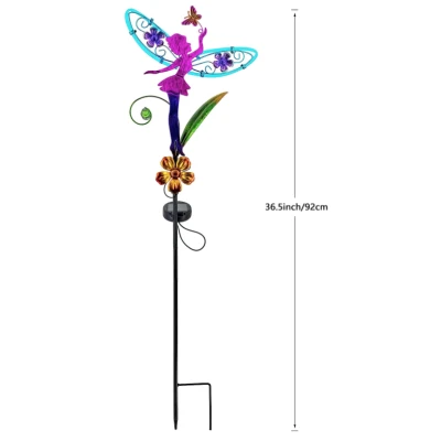 UB Decoratiune solara pentru gradina IP65
