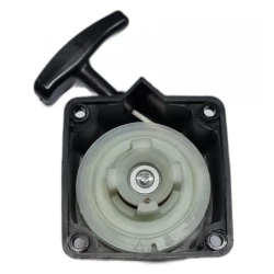 Demarol pentru motocoasa 4t nou MX172 