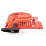 UB Demaror complet plastic drujba 