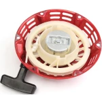 Demaror Generator Diametru 21 cm