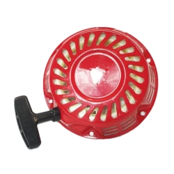 Demaror generator mijlociu 177 motopompe motoutilaje motosape MX563